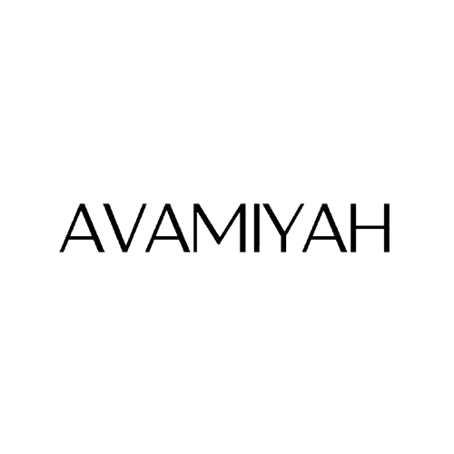 Avamiyah