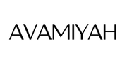 Avamiyah - Home