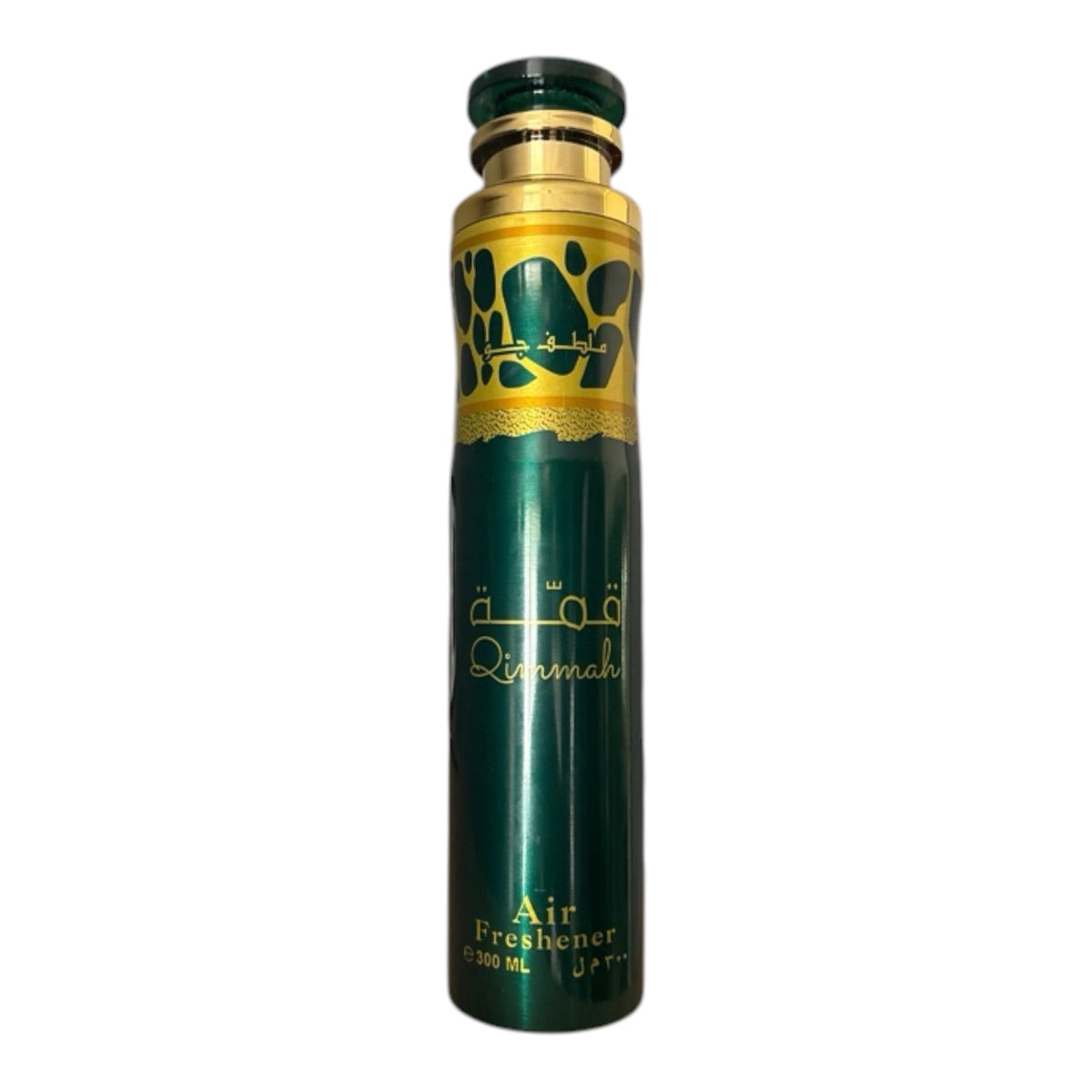 Lattafa Rimmah Air Freshener 300ml