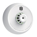 X-Sense XH02-M Wireless Heat Alarm | 7-Year Battery Smart Fire Detector